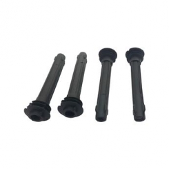 وایر شمع (بوت ) سمند ( ef7 ) |فله برقی